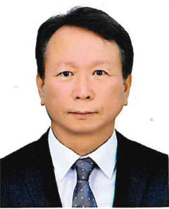 강점문 전 대구북구청 부구청장, 대구도시개발공사 전무이사 취임