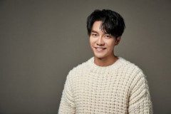 이승기, 후크에 전속계약해지 통지서 발송