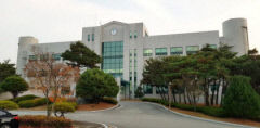 대구지검 안동지청, 지방선거 선거사범 24명 재판 넘겨