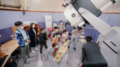 경북도교육청과학원 