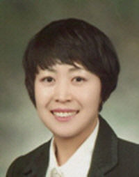 [재테크 길라잡이] 중국 경제에 거는 희망