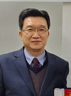백흠록 대구 달성축산농협 대실역지점장, 달성축산농협 대실역지점장 명퇴