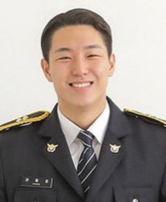 피해자 가족이 고마운 마음에 놓고간 돈봉투 발견 즉시 되돌려준 경찰