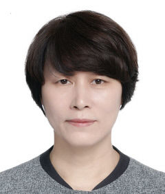 대구지방보훈청장에 박현숙 전 경남동부보훈지청장 부임