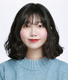 ['이태원 참사' 집단지성에 묻다-릴레이 메시지 .5] 대구 20대 대학생