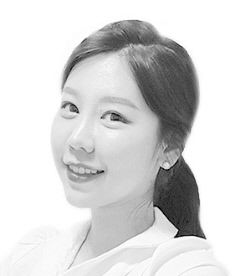 [CEO 칼럼] 꼰대가 보내는 글