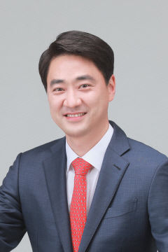최재훈 달성군수, 재판부에 '코카인흡입설' 유포자 엄벌 탄원서 제출 검토