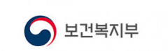 오늘(5일)부터 2023년 노인일자리 및 사회활동 지원사업 참여자 모집 시작