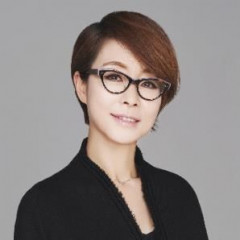 삼성전자 첫 여성 사장 이영희 누구?