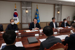 윤대통령 