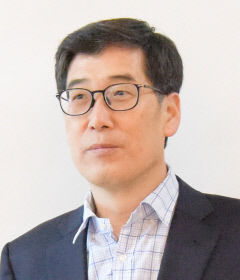 [기고] 산림 르네상스 시대를 향한 발걸음, 규제혁신