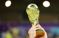 [카타르 월드컵] 2026년부터는 48개국 참가…