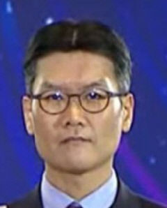 대구최초  엘앤에프 10억달러 수출탑, 대성하이텍 최우각 회장 금탑산업훈장
