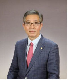 　경북대 이광우 교수, 상주시장학재단에 장학금 100만원 기탁