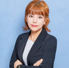 노래로 부르는 시…대구 창작 음악연구회 봄은의 '창작 시 노래 프로젝트' 첫번째 공연