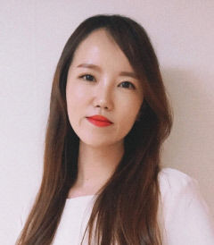[문화산책] 하나 되어