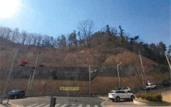 [공매정보] 경북 포항시 북구 용흥동 산150