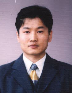 [기고] 이제 대한민국 정치를 응원해보자