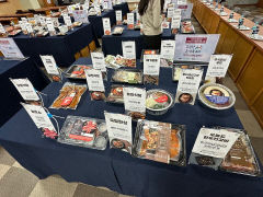 대구 맛집, 전국 각지로 뻗어 나간다…市, '대구 밀키트 100선' 출시