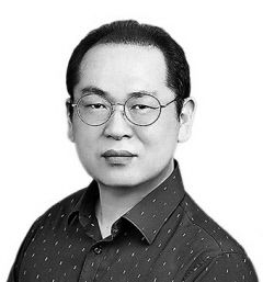 [동대구로에서] 양 극단 민주주의와 시급한 언론 自淨