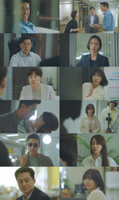 ‘연예인 매니저로 살아남기’  이서진, 다니엘 헤니 돌아서며 위기 봉착…결국 