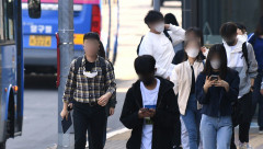 대구지법 