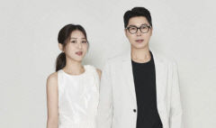 [결혼] 김영택(영남일보 CEO아카데미 5기, 일월건업 대표)씨 장남 도형군