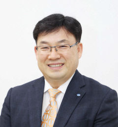 이상근 DGB대구은행 ICT본부장, 금융부문 올해의 CIO 수상