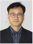 [기고] 경북도, 이제는 신품종 명품쌀 재배해야
