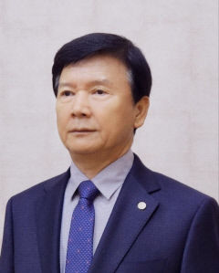 정임표 제10대 대구수필가협회장 선임...임기는 2년