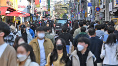 만 나이 사용 내년부터 시행되나...시민들 기대와 우려 교차