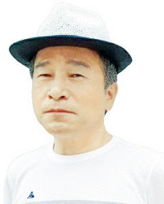 [정만진의 문학 향기] 가을에는 기도하게 하소서