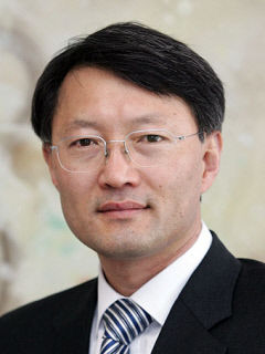 [기고] 대구시 주차상한제 개선이 필요한 시점