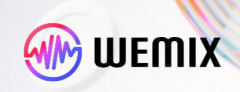 위믹스 상장페지, 위메이드 주가 3만원대 아래로 떨어져