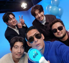윤계상 