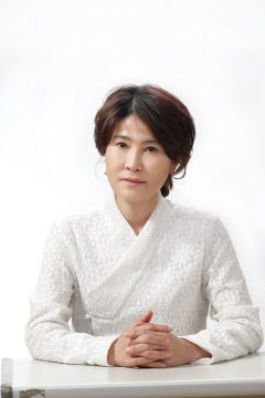 예미정 박정남 원장 '안동 종가음식 논문' 한국외식경영학회 학술대회 최우수상