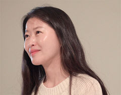 [기고] 백두대간 자생식물 이야기<20> 댕강나무