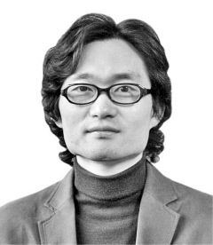[하재근의 시대공감] 개인방송에서 코미디가 부활했다