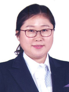 홍경임 대구 수성구의원, 첫번째 시집 '여름소녀는 겨울이 좋다고 했다' 발간
