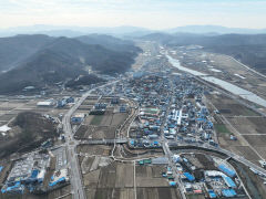 '2023년부터 대구시 군위군'…대구시민들 