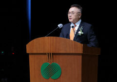 한수원 황 사장 취임 후 첫 조직개편…안전경영·전략경영단 신설