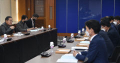 대구 구·군 단체장, '대형마트 의무휴업일 평일 전환 추진' 사실상 합의