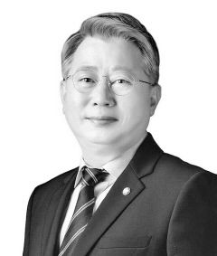 [여의도 메일] 주택법 개정안 vs 층간소음 방지법