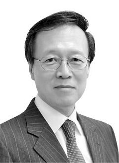 [단상지대] 적대적 정치의 역설-여야 내부의 분화 가능성