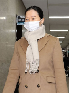 이상민 장관 해임건의안 투표 참여한 권은희 의원에 당내 비판 쏟아져