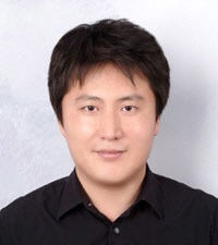 [문화산책] 앉으나 서나 당신 생각