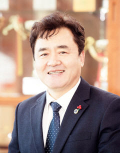 [기고] 한국 미래농업의 대안, 스마트팜