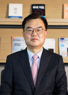 [경제레이더] 12월 FOMC와 스텝 전환