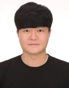 계명대 인공지능 컴퓨터진단연구실, 과기부 '건강한 연구실 10'선정