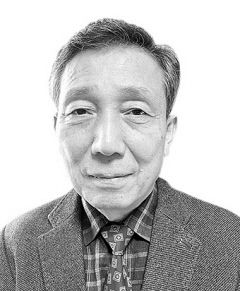[김상봉의 신파와 미학 사이] 서정주와 고은